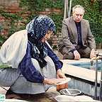  فیلم سینمایی پنجره به کارگردانی امیر توسل