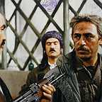  فیلم سینمایی اتاق یک به کارگردانی رحیم رحیمی‌پور