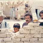  فیلم سینمایی جدال در تاسوکی به کارگردانی فرامرز قریبیان