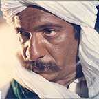  فیلم سینمایی جدال در تاسوکی به کارگردانی فرامرز قریبیان