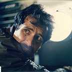  فیلم سینمایی جدال در تاسوکی به کارگردانی فرامرز قریبیان