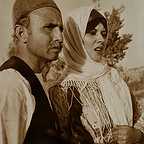  فیلم سینمایی پرستوها به لانه برمی‌گردند به کارگردانی 