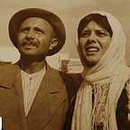  فیلم سینمایی پرستوها به لانه برمی‌گردند به کارگردانی 