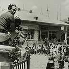  فیلم سینمایی پرستوها به لانه برمی‌گردند به کارگردانی 