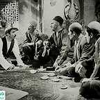  فیلم سینمایی پرستوها به لانه برمی‌گردند به کارگردانی 