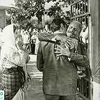  فیلم سینمایی پرستوها به لانه برمی‌گردند به کارگردانی 