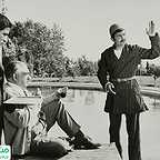  فیلم سینمایی پرستوها به لانه برمی‌گردند به کارگردانی 