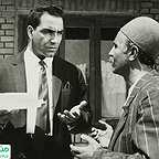  فیلم سینمایی پرستوها به لانه برمی‌گردند به کارگردانی 