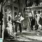  فیلم سینمایی پرستوها به لانه برمی‌گردند به کارگردانی 