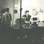  فیلم سینمایی تار عنکبوت به کارگردانی 