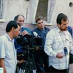  فیلم سینمایی شاهرگ به کارگردانی علی غفاری