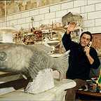  فیلم سینمایی محبوبه به کارگردانی سید احمد حسنی‌مقدم