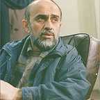  فیلم سینمایی محبوبه به کارگردانی سید احمد حسنی‌مقدم