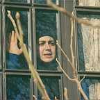  فیلم سینمایی محبوبه به کارگردانی سید احمد حسنی‌مقدم