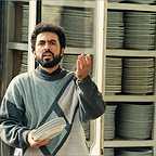  فیلم سینمایی محبوبه به کارگردانی سید احمد حسنی‌مقدم