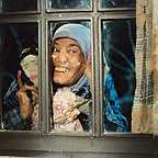  فیلم سینمایی محبوبه به کارگردانی سید احمد حسنی‌مقدم