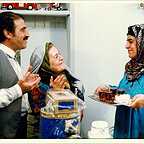  فیلم سینمایی همه دختران من به کارگردانی 