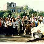  فیلم سینمایی همه دختران من به کارگردانی 