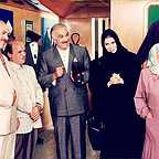  فیلم سینمایی رویای نیمه شب تابستان به کارگردانی 