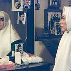  فیلم سینمایی رویای نیمه شب تابستان به کارگردانی 