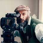  فیلم سینمایی ساز و ستارہ به کارگردانی 