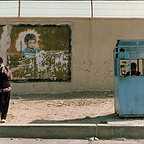  فیلم سینمایی ستارگان خاک به کارگردانی عزیزالله حمیدنژاد