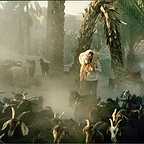  فیلم سینمایی ستارگان خاک به کارگردانی عزیزالله حمیدنژاد