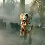  فیلم سینمایی ستارگان خاک به کارگردانی عزیزالله حمیدنژاد