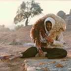  فیلم سینمایی ستارگان خاک به کارگردانی عزیزالله حمیدنژاد