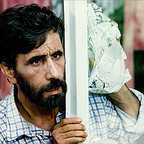  فیلم سینمایی مهریه بی‌بی به کارگردانی 