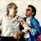  فیلم سینمایی مهریه بی‌بی به کارگردانی 