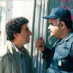  فیلم سینمایی پاکباخته به کارگردانی غلامحسین لطفی