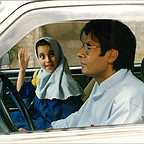  فیلم سینمایی خواهران غریب به کارگردانی کیومرث پوراحمد