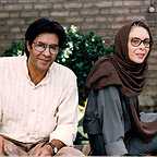  فیلم سینمایی خواهران غریب به کارگردانی کیومرث پوراحمد