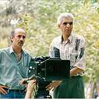  فیلم سینمایی خواهران غریب به کارگردانی کیومرث پوراحمد