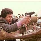  فیلم سینمایی دام به کارگردانی جلال مهربان