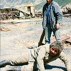  فیلم سینمایی دام به کارگردانی جلال مهربان