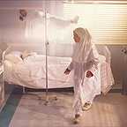  فیلم سینمایی دشمن به کارگردانی عباس بابویهی