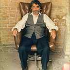  فیلم سینمایی مدرسه‌‌ای که می‌رفتیم به کارگردانی 