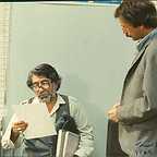  فیلم سینمایی مدرسه‌‌ای که می‌رفتیم به کارگردانی 