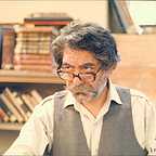  فیلم سینمایی مدرسه‌‌ای که می‌رفتیم به کارگردانی 