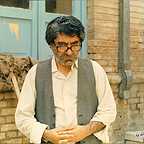  فیلم سینمایی مدرسه‌‌ای که می‌رفتیم به کارگردانی 