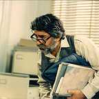  فیلم سینمایی مدرسه‌‌ای که می‌رفتیم به کارگردانی 