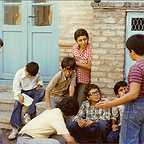  فیلم سینمایی مدرسه‌‌ای که می‌رفتیم به کارگردانی 