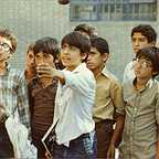  فیلم سینمایی مدرسه‌‌ای که می‌رفتیم به کارگردانی 