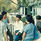  فیلم سینمایی مدرسه‌‌ای که می‌رفتیم به کارگردانی 