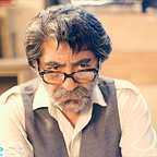  فیلم سینمایی مدرسه‌‌ای که می‌رفتیم به کارگردانی 