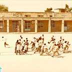  فیلم سینمایی مدرسه‌‌ای که می‌رفتیم به کارگردانی 