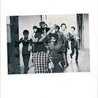  فیلم سینمایی مدرسه‌‌ای که می‌رفتیم به کارگردانی 