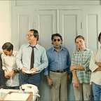  فیلم سینمایی مدرسه‌‌ای که می‌رفتیم به کارگردانی 